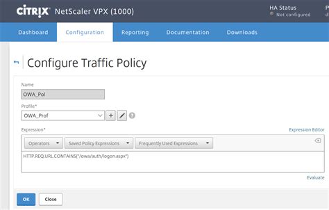 wipro owa|NetScaler AAA.